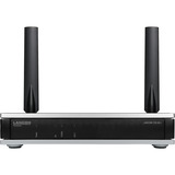 LANCOM 730-4G+ LTE Router silber/schwarz