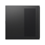 Lenovo ThinkCentre M90q Gen 6 (13AE0003GE), Mini-PC schwarz, Windows 11 Pro