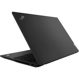 Lenovo ThinkPad P16s G2 (21K90000GE), Notebook schwarz, AMD Ryzen 7 PRO 7840U, AMD Radeon 780M, 64 GB LPDDR5X, 2 TB (2 TB SSD), Windows 11 Pro 64-Bit