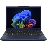 Lenovo ThinkPad T14 Intel G7 (21WN00C3GE), Notebook blau, Intel® Core™ Ultra 7 355, Intel® Graphics, 32 GB LPDDR5X, 512 GB (512 GB SSD), Windows 11 Pro