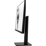 MSI PRO MP273APDE, LED-Monitor 69 cm (27 Zoll), schwarz, FullHD, IPS, AMD Free-Sync, 100Hz Panel