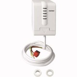 Merten KNX Stellantrieb mit Leuchtdiode und zwei Eingängen Typ MEG6921-0001 Retail