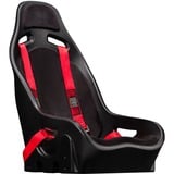 Next Level Racing Elite ES1, Sim Rig schwarz