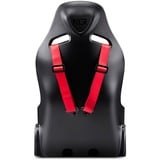 Next Level Racing Elite ES1, Sim Rig schwarz
