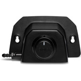 Ooni Gasbrenner für Ooni Karu 16 und Karu 2 Pro schwarz, 50 mbar