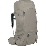 Osprey Renn 65 , Rucksack hellbraun, 65 Liter / One Size