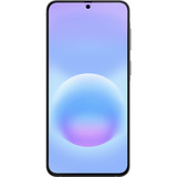 Otterbox Glass, Schutzfolie transparent, Samsung Galaxy A57 5G