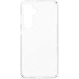 PanzerGlass Urban Combat Case, Handyhülle transparent, Samsung Galaxy S24 FE