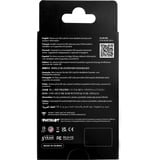 Patriot VIPER PV593 4 TB, SSD PCIe 5.0 x4, NVMe 2.0, M.2 2280