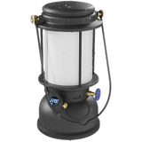 Petromax Petromax LM500 LED Laterne , LED-Leuchte schwarz, ohne Akku