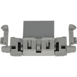 Ricoh Consumable Kit CON-3795-150K, Wartungseinheit 