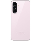 SAMSUNG Galaxy A56 5G 128GB, Handy Awesome Pink, Android 15, 8 GB