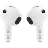 Samsung Galaxy Buds 4, Kopfhörer weiß