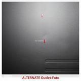 Samsung RS62DG5003S9EF, Side-by-Side edelstahl, AI Energy Mode, All-round Cooling, Twist Ice Maker