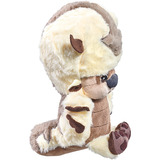 Schmidt Spiele Avatar - Appa, Kuscheltier 24 cm