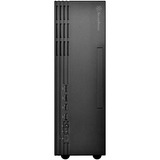 SilverStone SST-ML11B, HTPC-Gehäuse schwarz