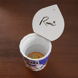 Spin Master 4D Build - K-Pop Demon Hunters - Rumi im Ramen-Becher, Modellbau 