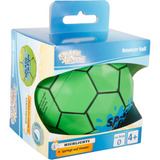Splash & Fun Splash and Fun Bouncer Ball 9 cm, Wasserspielzeug 
