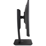 TERRA 2448W PV V3.1 , LED-Monitor 60.5 cm (23.8 Zoll), schwarz (matt), FullHD, IPS, HDMI, DP, USB-C, Lautsprecher, 100Hz Panel