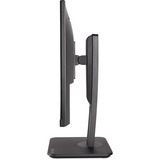 TERRA 2448W PV V3.1 , LED-Monitor 60.5 cm (23.8 Zoll), schwarz (matt), FullHD, IPS, HDMI, DP, USB-C, Lautsprecher, 100Hz Panel
