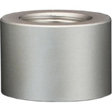 Thermal Grizzly DeltaMate Extender - FF14, Verbindung nickel