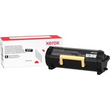 Xerox Toner schwarz 006R04725 