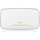 Zyxel WAX640S-6E Wifi 6E, Access Point weiß