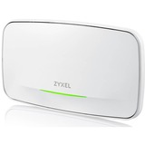 Zyxel WAX640S-6E Wifi 6E, Access Point weiß