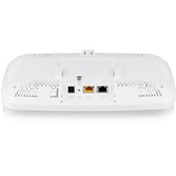 Zyxel WAX640S-6E Wifi 6E, Access Point weiß