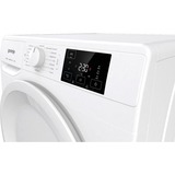 gorenje DNE8B, Kondensationstrockner weiß