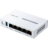 ASUS ExpertWifi - EBG15, Router weiß