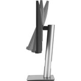 ASUS ProArt Display PA278QGV (PA278QV Gen2), LED-Monitor 68.6 cm (27 Zoll), schwarz/silber, QHD, IPS, DP, HDMI,USB-Hub, HDR10, 120Hz Panel