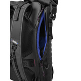 ASUS ROG Slash BP3706 Rucksack 4.0 schwarz, 35 Liter I bis 45,7 cm, 18"