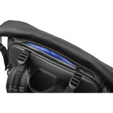 ASUS ROG Slash BP3706 Rucksack 4.0 schwarz, 35 Liter I bis 45,7 cm, 18"