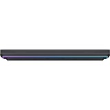 ASUS ROG Strix G16 (G615LR-S5205W), Gaming-Notebook grau/grün, Intel® Core™ Ultra 9 275HX, NVIDIA GeForce RTX 5070 Ti, 32 GB DDR5, 1 TB (1 TB SSD), Windows 11 Home 64-Bit