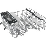 BEKO BDIN16440 , Spülmaschine 60 cm