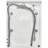 Bomann WA 7111 , Waschmaschine weiß