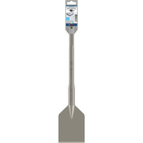Bosch Professional PRO SDS max Asphaltmeißel, 90mm x 400mm 