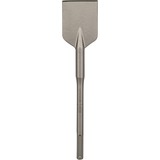 Bosch Professional PRO SDS max Asphaltmeißel, 90mm x 400mm 