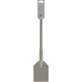 Bosch Professional PRO SDS max Asphaltmeißel, 90mm x 400mm 