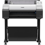 Canon imagePROGRAF TM-240, 2160 grau, USB, LAN, WLAN