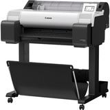 Canon imagePROGRAF TM-240, 2160 grau, USB, LAN, WLAN