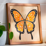 Cricut Maker 4 Engagement Bundle, Hobbyschneidmaschine salbei, Schneidet, schreibt, zeichnet, graviert, prägt, setzt Folienakzente und mehr