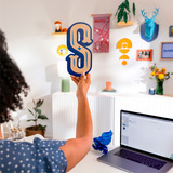 Cricut Maker 4 Engagement Bundle, Hobbyschneidmaschine salbei, Schneidet, schreibt, zeichnet, graviert, prägt, setzt Folienakzente und mehr