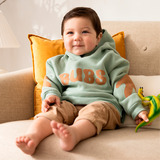 Cricut Maker 4 Engagement Bundle, Hobbyschneidmaschine salbei, Schneidet, schreibt, zeichnet, graviert, prägt, setzt Folienakzente und mehr