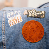 Cricut Maker 4 Engagement Bundle, Hobbyschneidmaschine salbei, Schneidet, schreibt, zeichnet, graviert, prägt, setzt Folienakzente und mehr