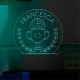 Cricut Maker 4 Engagement Bundle, Hobbyschneidmaschine salbei, Schneidet, schreibt, zeichnet, graviert, prägt, setzt Folienakzente und mehr