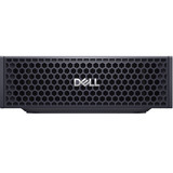 Dell Pro Max GB10 (T9WMV), Mini-PC dunkelgrau, NVIDIA DGX OS