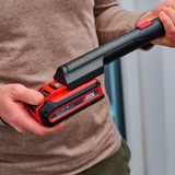 EINHELL Teleskopstangen-Set BRILLIANTO, für Fensterreiniger, Teleskopstiel 2 Stück
