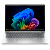 HP ProBook 4 G2i 14 AI (E04FSET), Notebook silber, Intel® Core™ 5 320, Intel® Graphics, 16 GB LPDDR5X, 512 GB (512 GB SSD), Windows 11 Pro